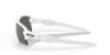 Picture of Oakley Sunglasses FLAK 2.0 XL