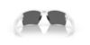 Picture of Oakley Sunglasses FLAK 2.0 XL