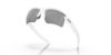 Picture of Oakley Sunglasses FLAK 2.0 XL