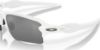 Picture of Oakley Sunglasses FLAK 2.0 XL