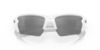 Picture of Oakley Sunglasses FLAK 2.0 XL