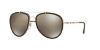 Picture of Burberry Sunglasses BE3090Q