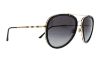 Picture of Burberry Sunglasses BE3090Q