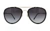 Picture of Burberry Sunglasses BE3090Q