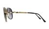 Picture of Burberry Sunglasses BE3090Q
