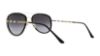 Picture of Burberry Sunglasses BE3090Q