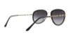 Picture of Burberry Sunglasses BE3090Q