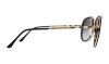 Picture of Burberry Sunglasses BE3090Q