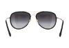 Picture of Burberry Sunglasses BE3090Q