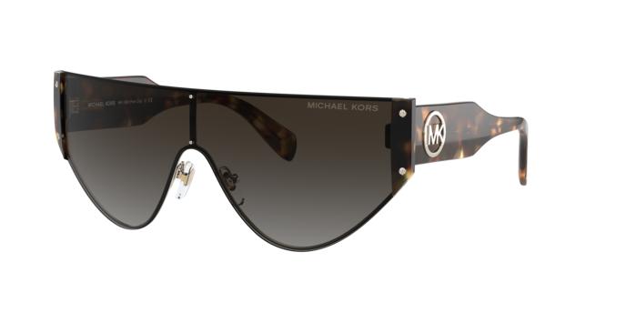 Picture of Michael Kors Sunglasses MK1080