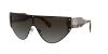 Picture of Michael Kors Sunglasses MK1080