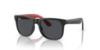 Picture of Ray Ban Jr Sunglasses RJ9069S