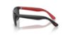 Picture of Ray Ban Jr Sunglasses RJ9069S
