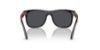 Picture of Ray Ban Jr Sunglasses RJ9069S