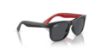 Picture of Ray Ban Jr Sunglasses RJ9069S