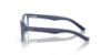 Picture of Ray Ban Jr Eyeglasses RY1555