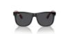 Picture of Ray Ban Jr Sunglasses RJ9069S