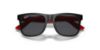 Picture of Ray Ban Jr Sunglasses RJ9069S