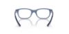 Picture of Ray Ban Jr Eyeglasses RY1555