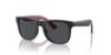 Picture of Ray Ban Jr Sunglasses RJ9069S