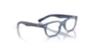 Picture of Ray Ban Jr Eyeglasses RY1555