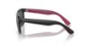 Picture of Ray Ban Jr Sunglasses RJ9069S