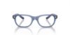Picture of Ray Ban Jr Eyeglasses RY1555