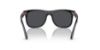 Picture of Ray Ban Jr Sunglasses RJ9069S