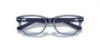 Picture of Ray Ban Jr Eyeglasses RY1555