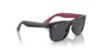 Picture of Ray Ban Jr Sunglasses RJ9069S