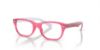 Picture of Ray Ban Jr Eyeglasses RY1555