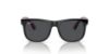 Picture of Ray Ban Jr Sunglasses RJ9069S