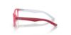 Picture of Ray Ban Jr Eyeglasses RY1555