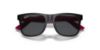 Picture of Ray Ban Jr Sunglasses RJ9069S