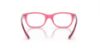Picture of Ray Ban Jr Eyeglasses RY1555