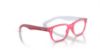 Picture of Ray Ban Jr Eyeglasses RY1555