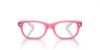 Picture of Ray Ban Jr Eyeglasses RY1555