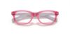 Picture of Ray Ban Jr Eyeglasses RY1555