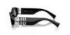 Picture of Miu Miu Sunglasses MU11WS