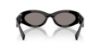 Picture of Miu Miu Sunglasses MU11WS