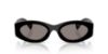 Picture of Miu Miu Sunglasses MU11WS