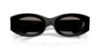 Picture of Miu Miu Sunglasses MU11WS