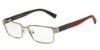 Picture of Armani Exchange Eyeglasses AX1017