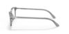 Picture of Prada Eyeglasses PR03YV