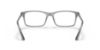 Picture of Prada Eyeglasses PR03YV