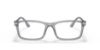 Picture of Prada Eyeglasses PR03YV