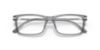 Picture of Prada Eyeglasses PR03YV