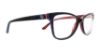 Picture of Guess Eyeglasses GU2536
