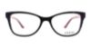 Picture of Guess Eyeglasses GU2536