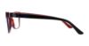 Picture of Guess Eyeglasses GU2536